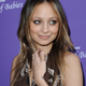 Illustration for article titled Nicole Richie Gets A Sitcom; Jakes Luggage Leaves Reeses House